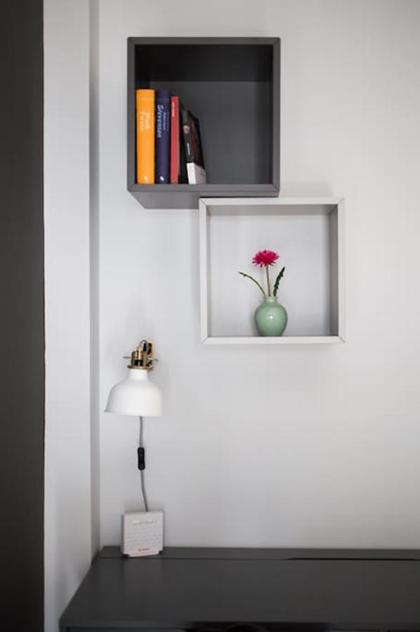 Bright Flat Near The Acropolis By Upstreet Atenas Exterior foto